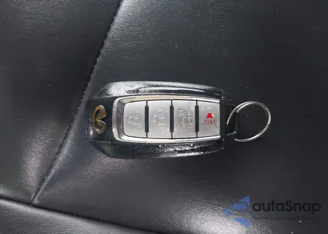 2019 Infiniti Qx60 Pure from USA, damaged, VIN 5N1DL0MM2KC521966